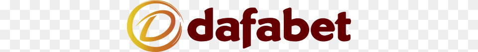 Dafabet Logo, Dynamite, Weapon Free Png