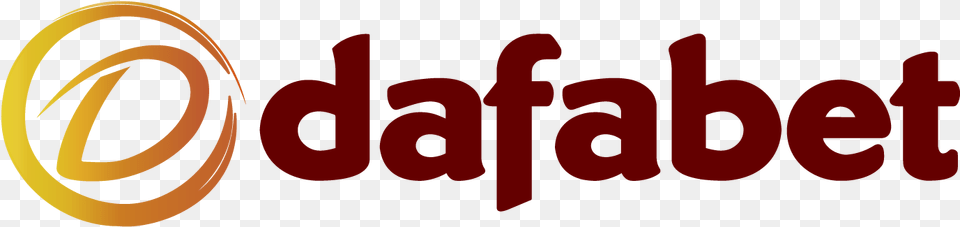 Dafabet Logo Dafabet, Text Png Image