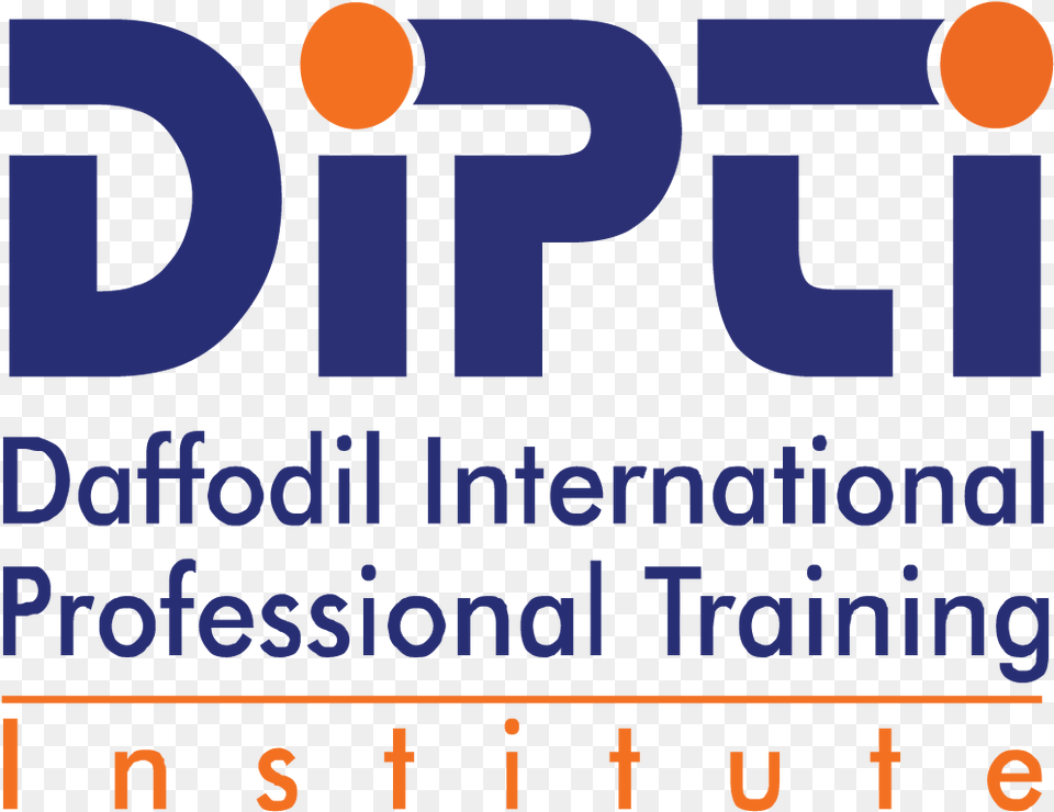 Daffodil International Professional Training Institute, Scoreboard, Text Free Png Download