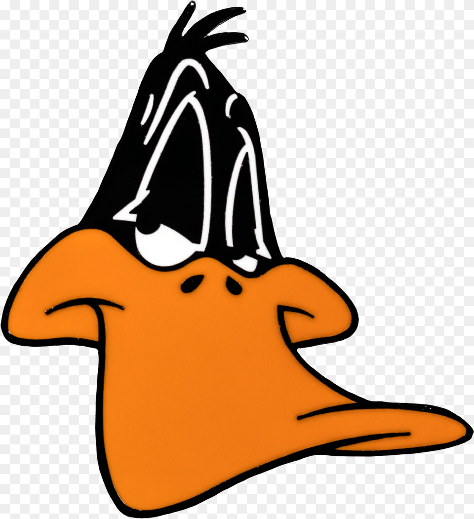 Daffy Duck, Clothing, Hat, Baseball Cap, Cap Png