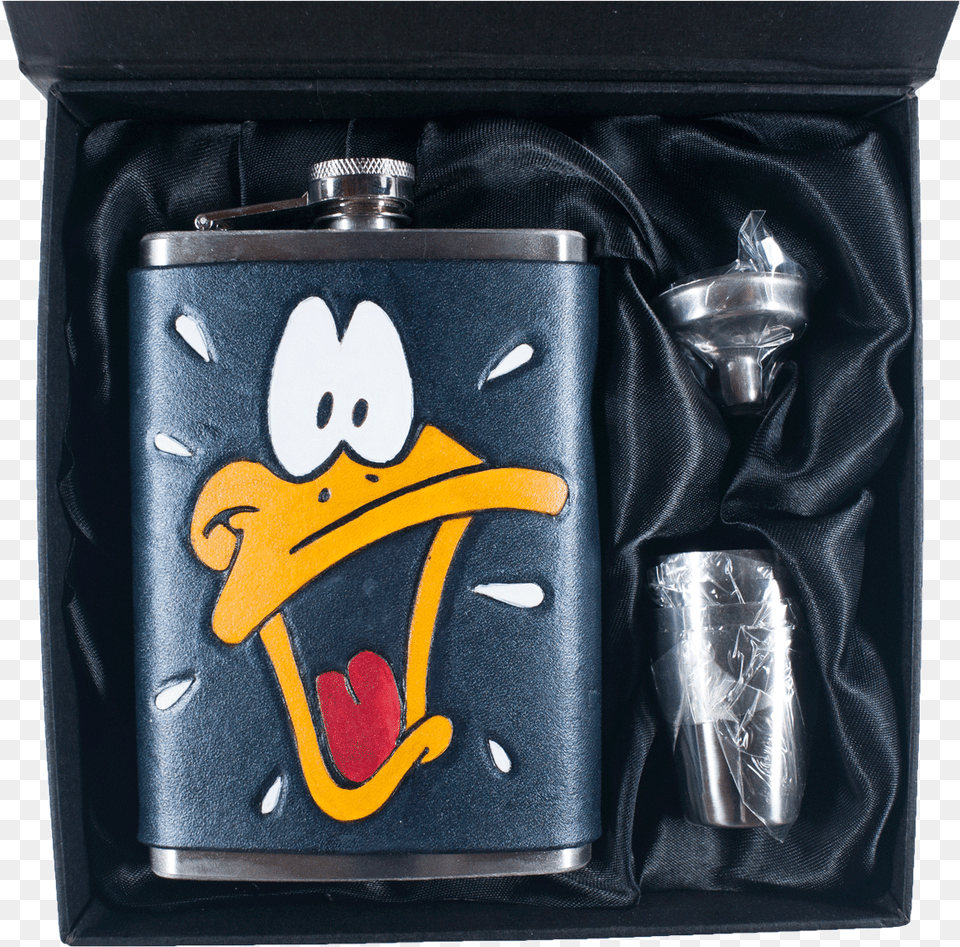 Daffy Duck Free Png