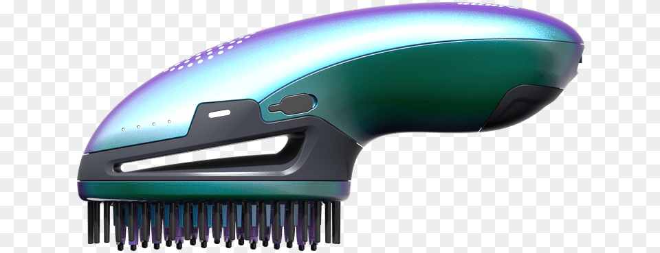Dafni Brush, Device, Tool, Appliance, Blow Dryer Free Transparent Png