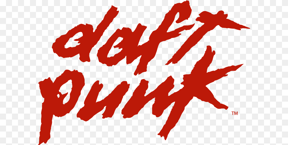 Daft Punk, Text, Person, Face, Head Free Transparent Png