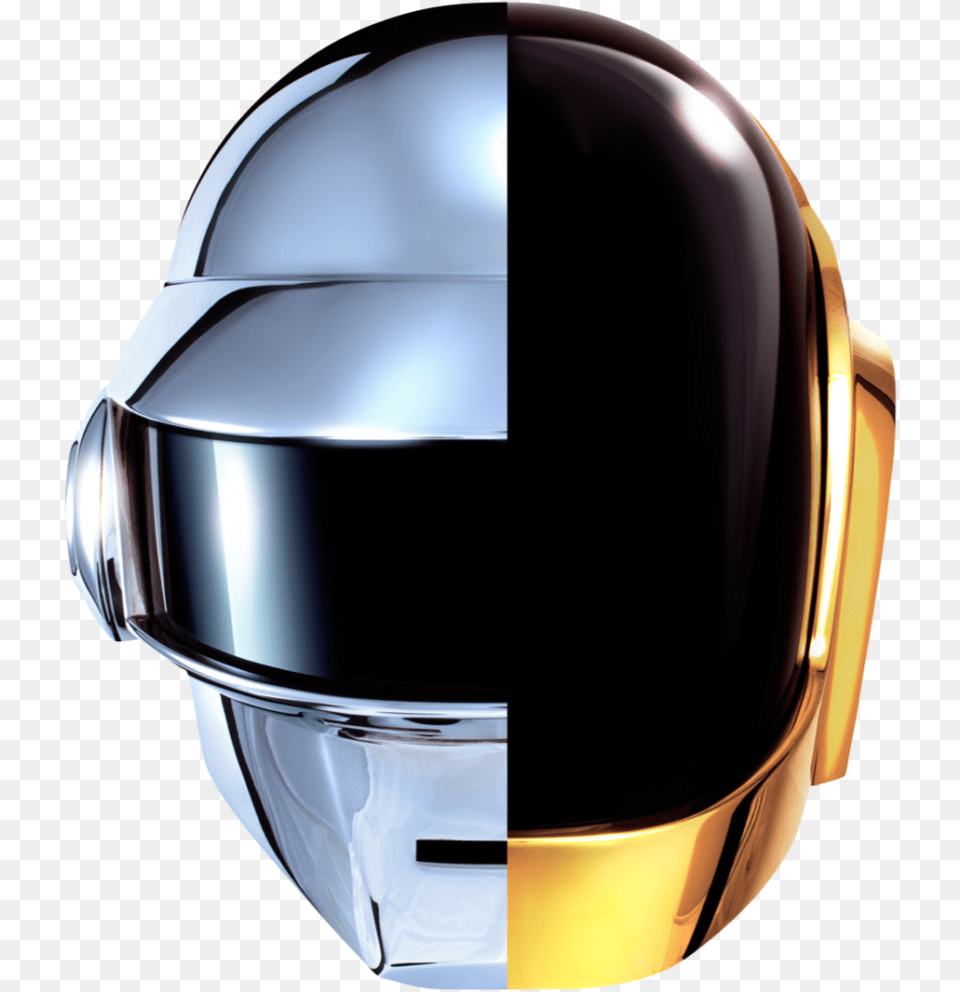 Daft Punk Hd Daft Punk Random Access Memories Music Cd, Crash Helmet, Helmet, Clothing, Hardhat Free Transparent Png