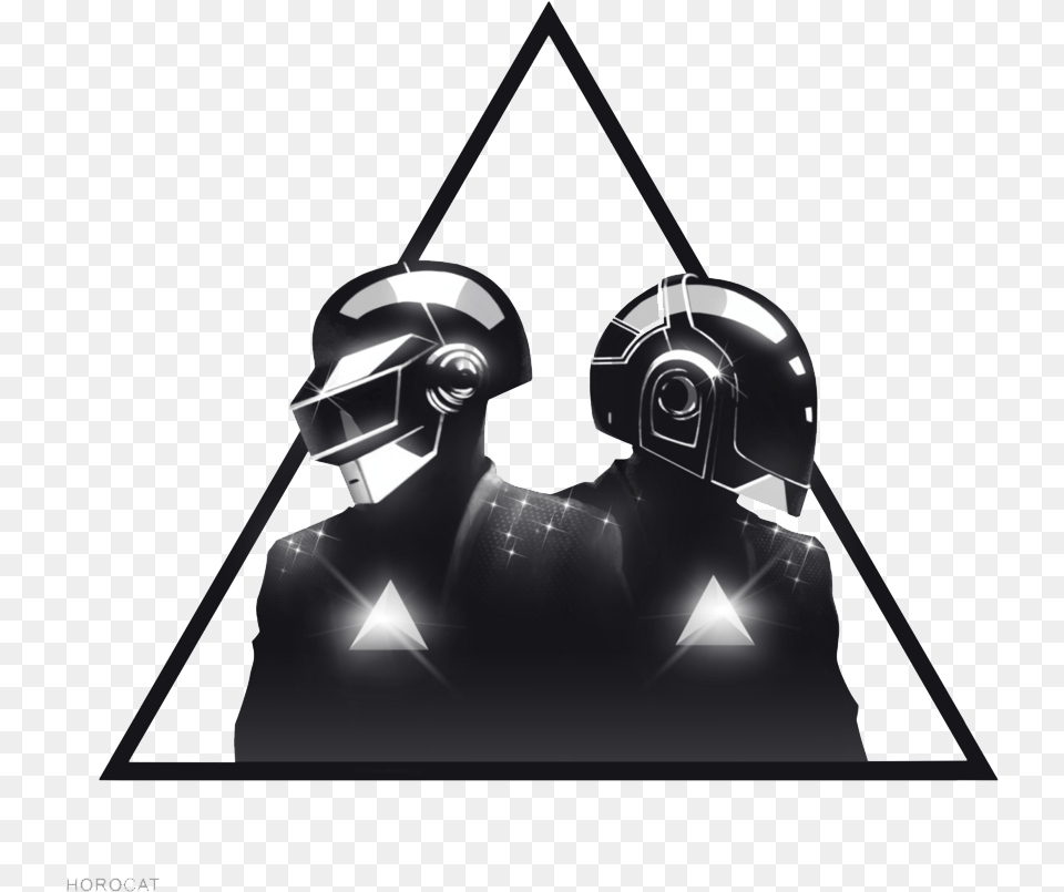 Daft Punk High Quality Daft Punk En, Helmet, People, Person Png Image