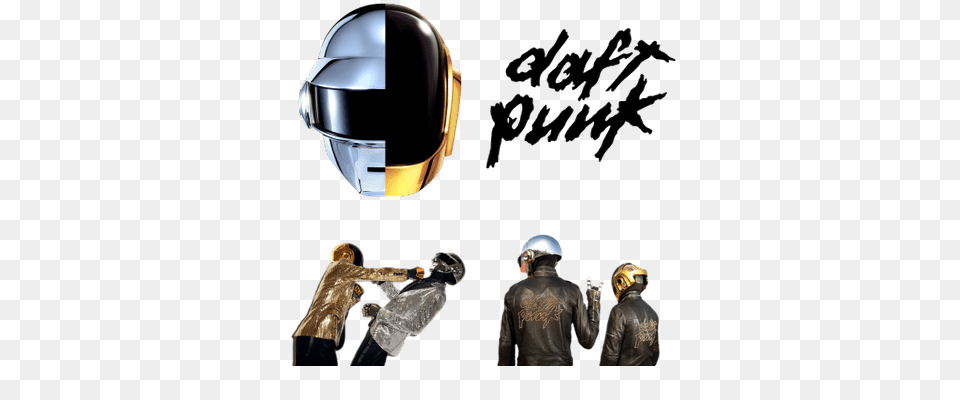 Daft Punk Images, Helmet, Clothing, Coat, Crash Helmet Png