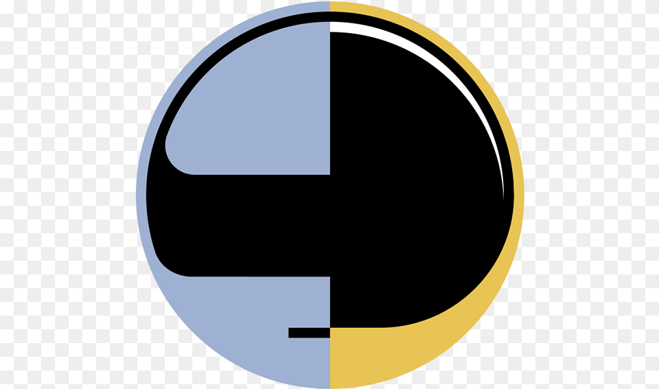 Daft Punk Random Access Memories Art, Symbol, Sphere, Disk Free Transparent Png