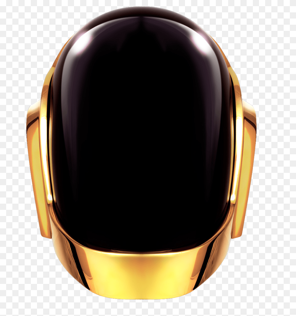 Daft Punk Transparent, Accessories, Jewelry, Helmet, Gemstone Free Png
