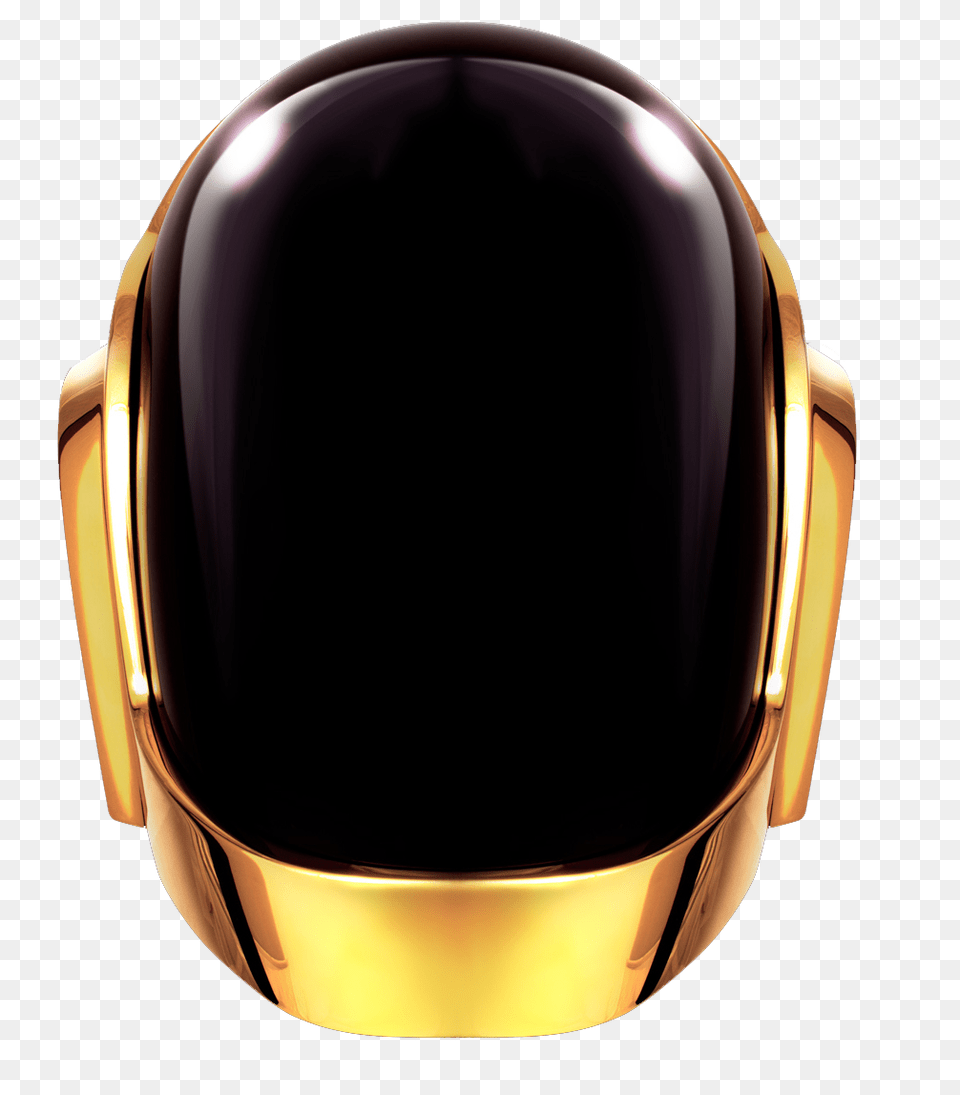 Daft Punk Transparent, Accessories, Jewelry, Gemstone, Helmet Png Image