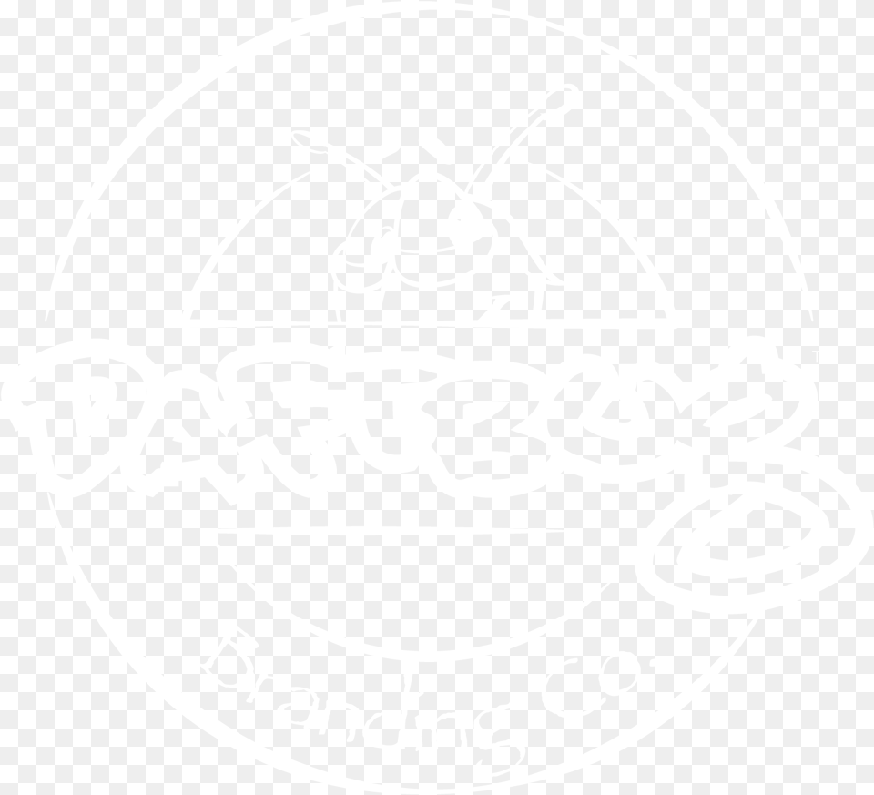 Daftbug Logo Building A Foundation A Primer For Cross Cultural, Animal, Bee, Insect, Invertebrate Png Image