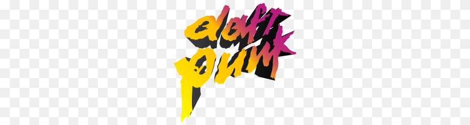 Daftpunk Icon, Art, Graphics, Person, Face Free Png