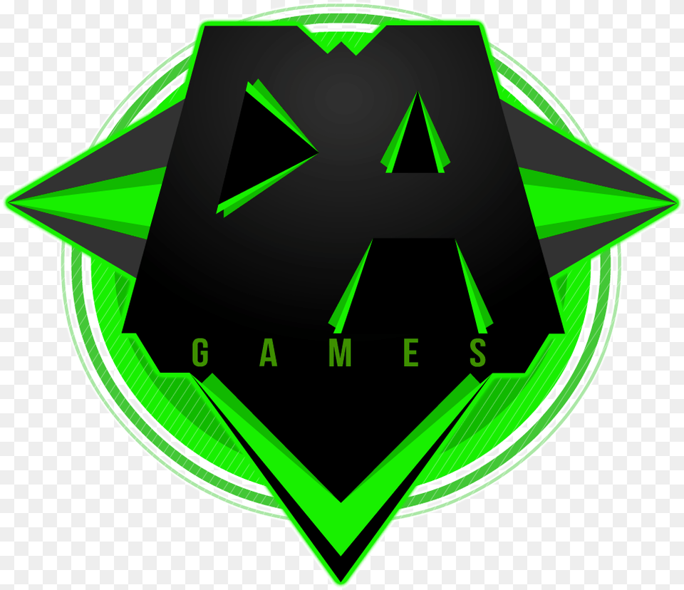 Dagames Symbol, Logo, Recycling Symbol, Disk Png