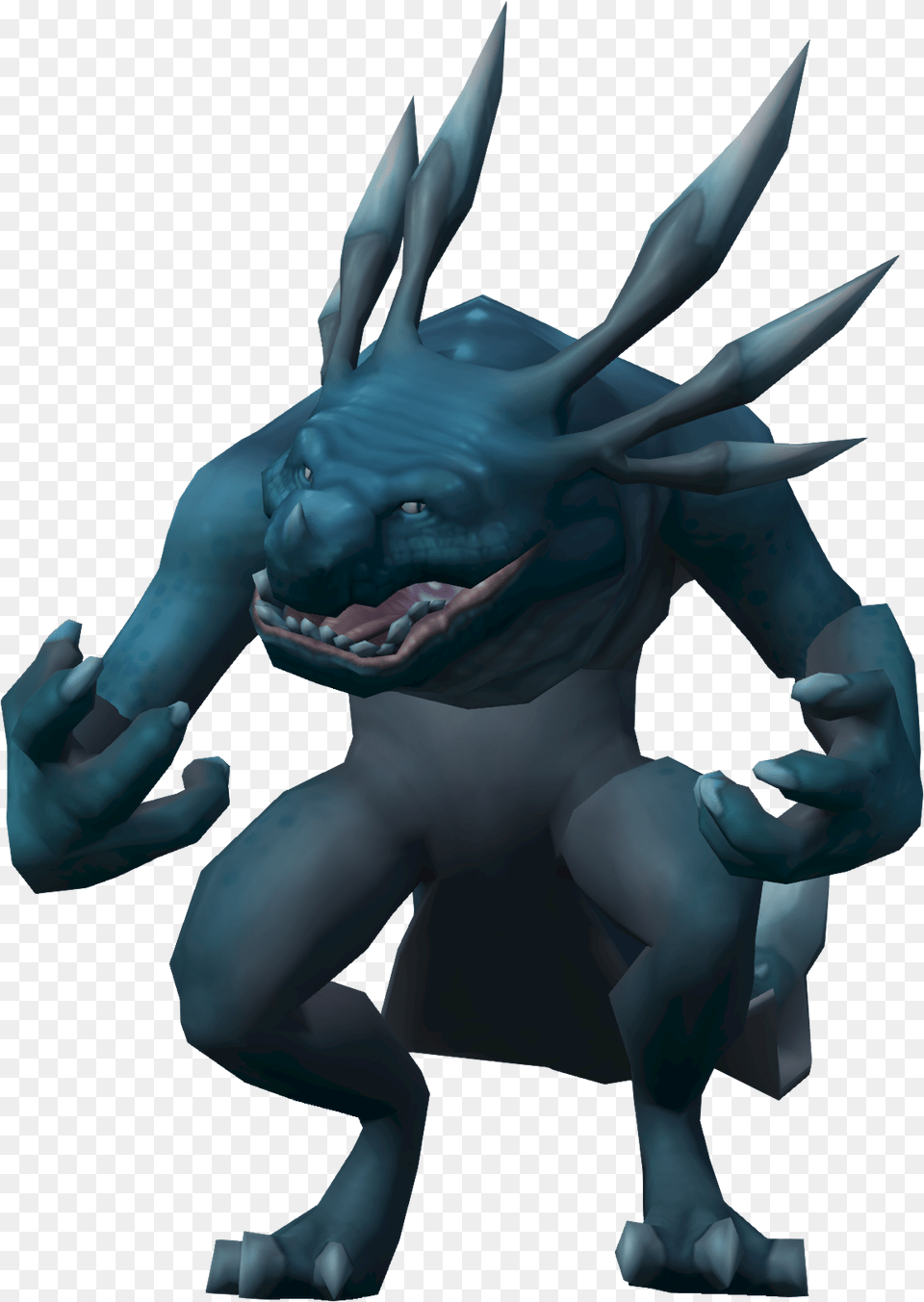Dagannoth Prime, Baby, Person, Electronics, Hardware Free Transparent Png