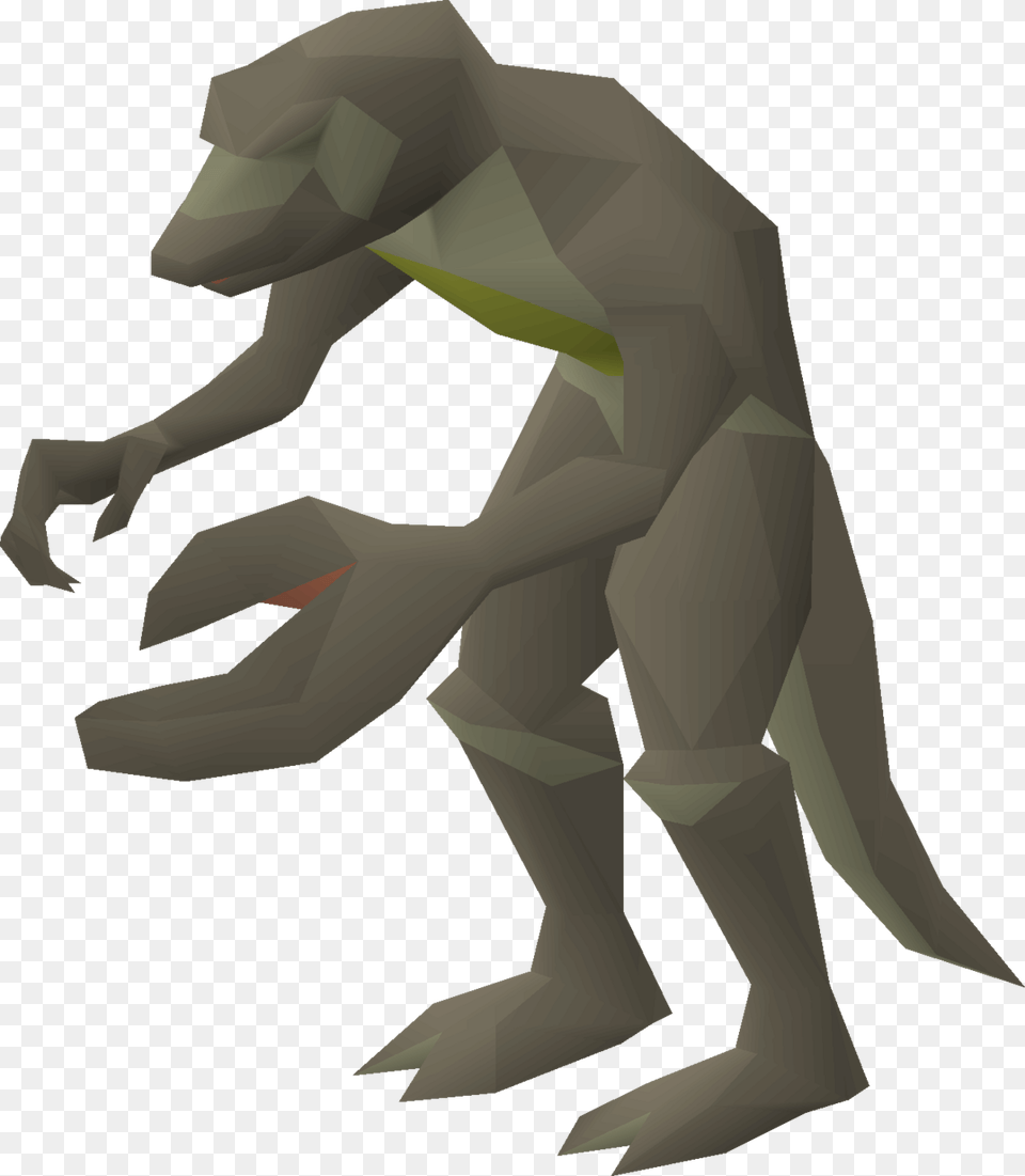 Dagannoth Rex, Electronics, Hardware, Person, Animal Png Image
