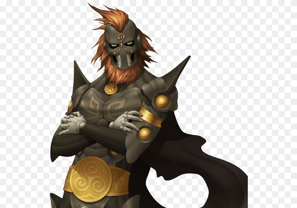 Dagda Smtiv Final, Adult, Female, Person, Woman Free Png