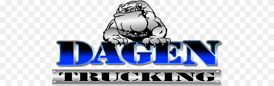 Dagen Trucking Inc, Electronics, Hardware Free Transparent Png