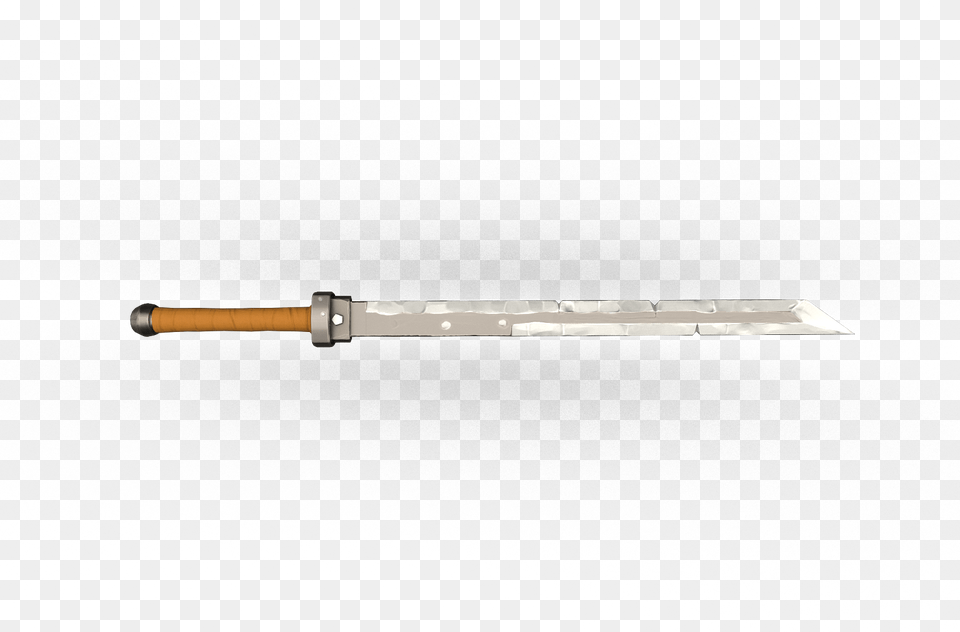 Dagger, Blade, Knife, Sword, Weapon Free Transparent Png