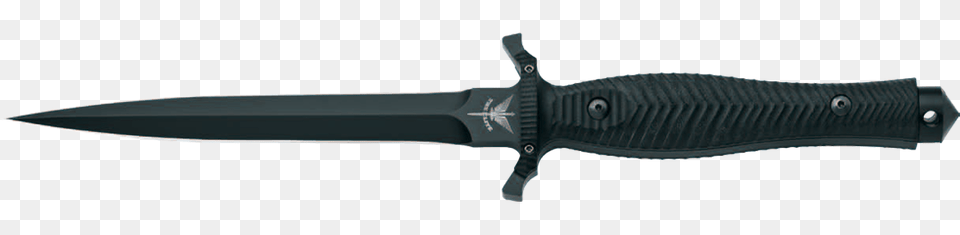 Dagger, Blade, Knife, Weapon Free Png