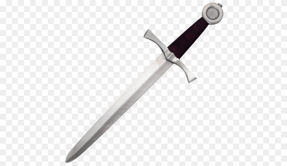 Dagger, Blade, Knife, Sword, Weapon Png Image