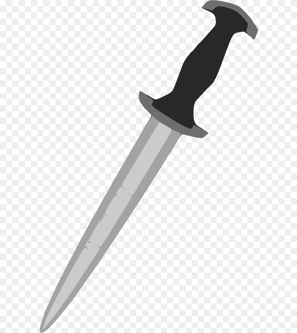 Dagger, Blade, Knife, Weapon Png