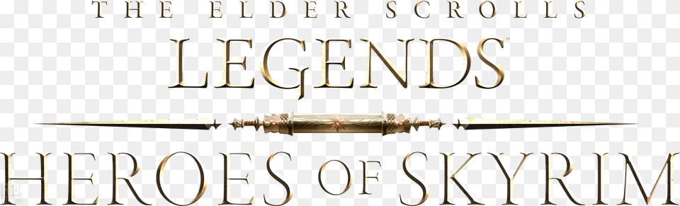 Dagger, Sword, Weapon, Blade, Knife Png Image