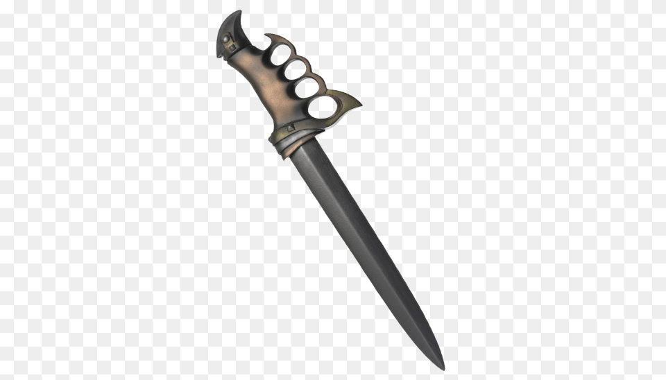 Dagger, Blade, Knife, Weapon, Sword Free Png