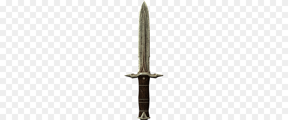 Dagger, Blade, Knife, Sword, Weapon Free Png