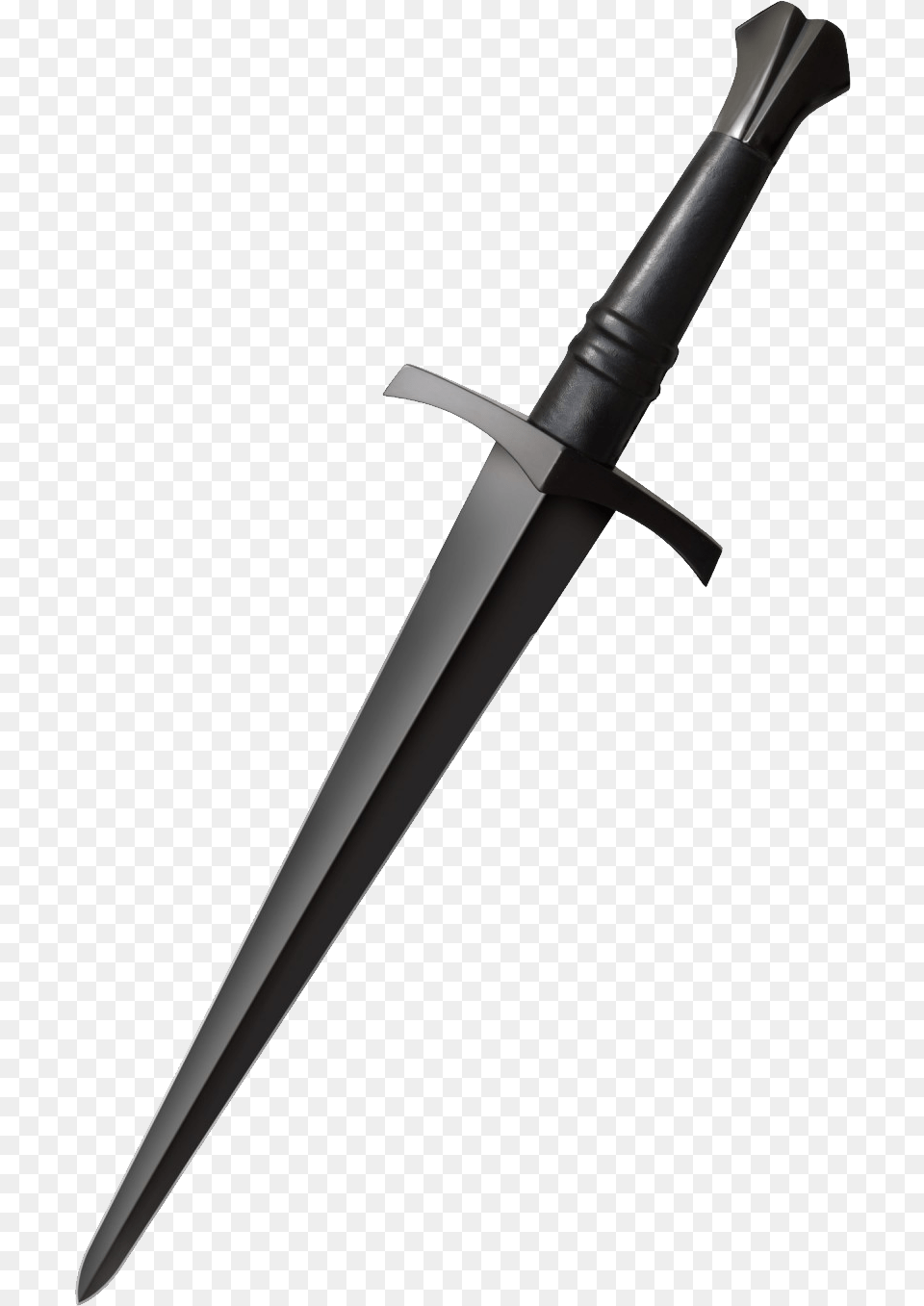 Dagger, Blade, Knife, Sword, Weapon Png