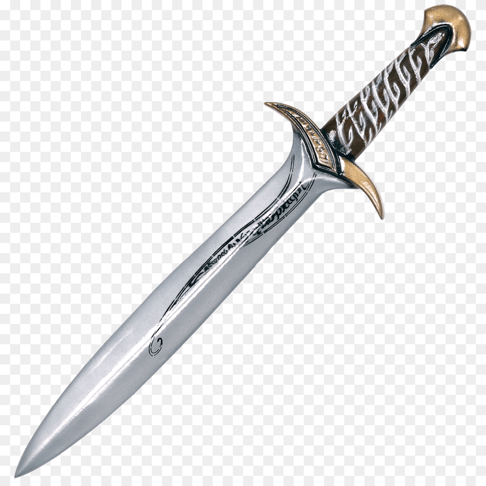 Dagger, Blade, Knife, Sword, Weapon Free Transparent Png