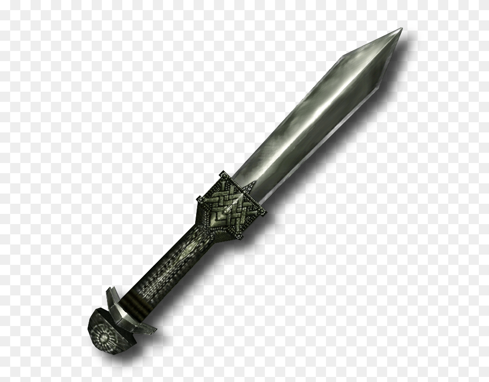 Dagger, Blade, Knife, Sword, Weapon Free Png