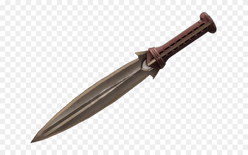 Dagger, Blade, Knife, Sword, Weapon Png Image