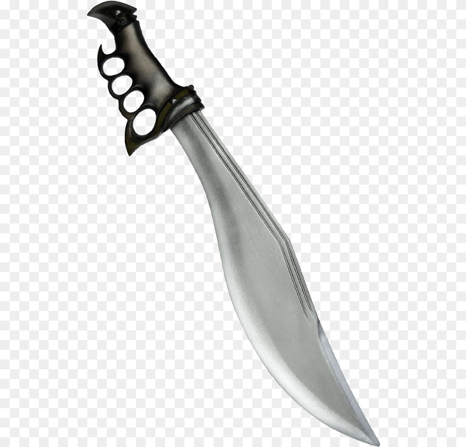 Dagger, Blade, Knife, Weapon, Sword Free Png
