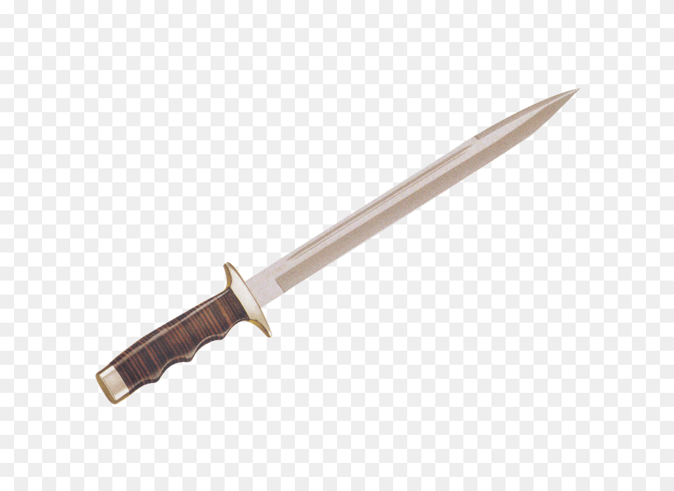 Dagger, Blade, Knife, Weapon, Sword Png