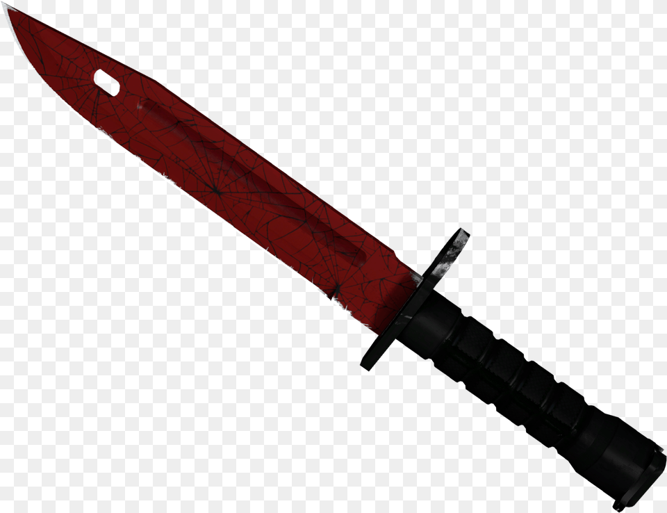 Dagger, Blade, Knife, Weapon Free Png