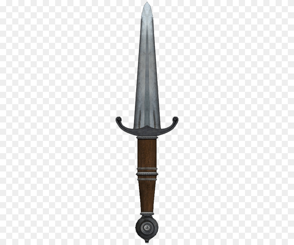 Dagger, Blade, Knife, Sword, Weapon Png