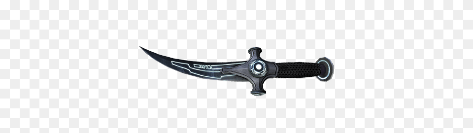 Dagger, Blade, Knife, Weapon Free Transparent Png