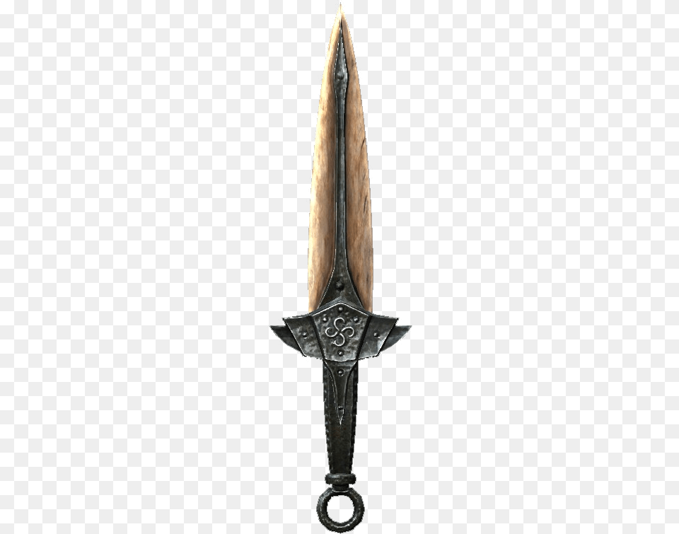 Dagger, Blade, Knife, Sword, Weapon Png Image