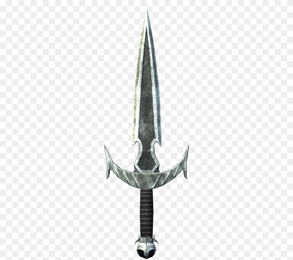 Dagger, Blade, Knife, Sword, Weapon Free Png Download