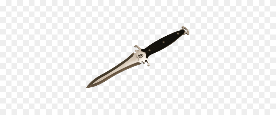 Dagger, Blade, Knife, Weapon Free Png