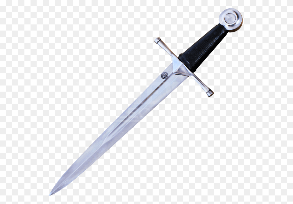 Dagger, Blade, Knife, Sword, Weapon Png