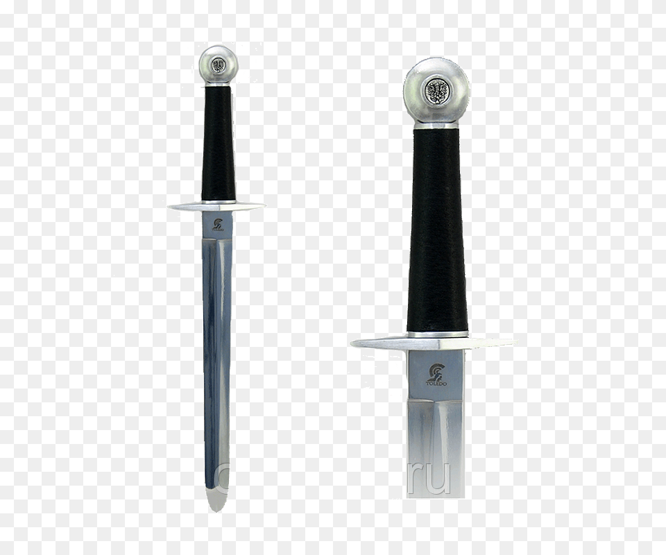 Dagger, Sword, Weapon, Blade, Knife Free Transparent Png