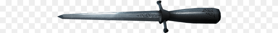 Dagger, Blade, Knife, Weapon Png Image