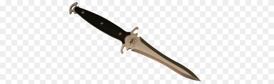 Dagger, Blade, Knife, Weapon Png