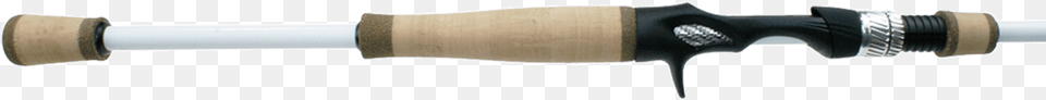 Dagger, Water Png