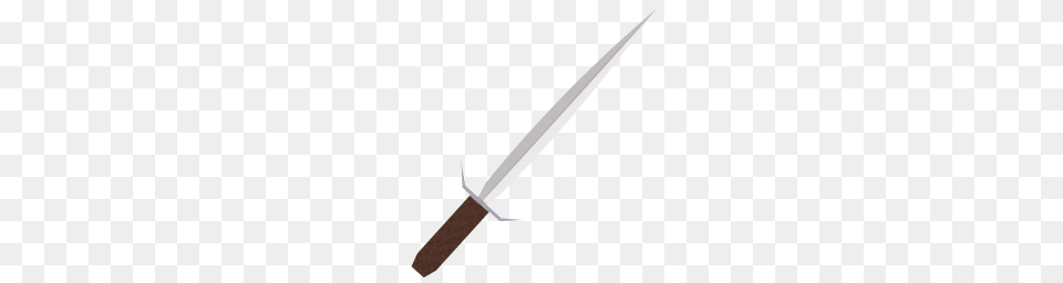 Dagger, Blade, Knife, Sword, Weapon Free Transparent Png