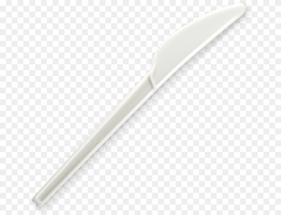 Dagger, Blade, Weapon, Knife, Letter Opener Free Png