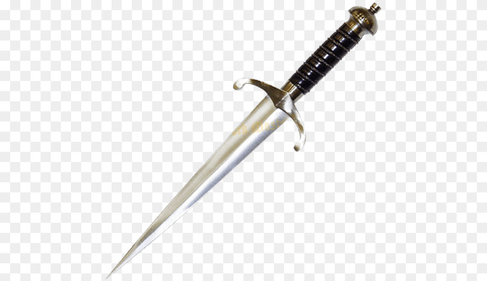 Dagger, Blade, Knife, Weapon Png Image