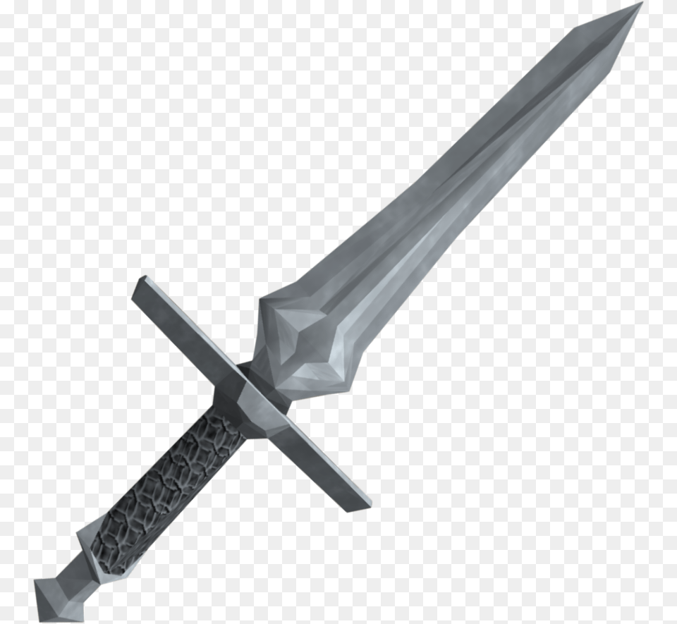 Dagger, Blade, Knife, Sword, Weapon Free Png