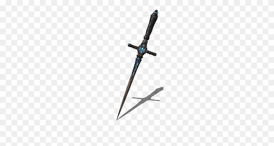 Dagger, Blade, Knife, Sword, Weapon Free Png Download