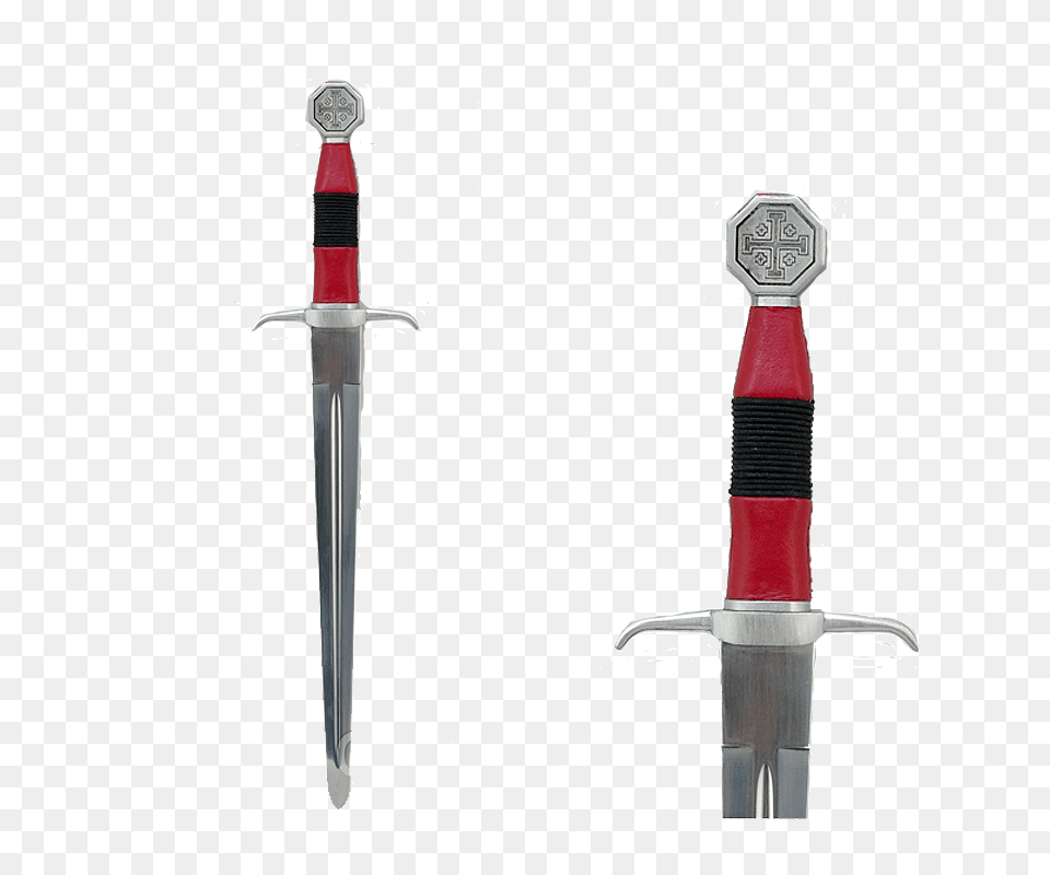 Dagger, Blade, Knife, Sword, Weapon Png